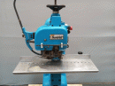 Bardolet C 25 - Azul Pic 5