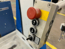 Baumann Lifting Pic 1