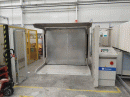 Baumann BSW 8