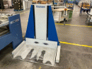 Baumann Lifting Pic 1