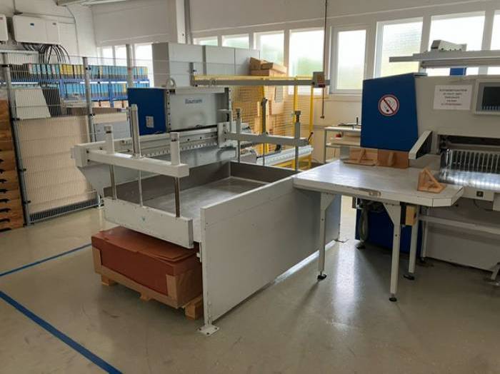 Baumann 6N Pic 1
