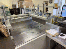 Baumann BA3N Unloader Pic 3