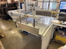 Baumann BA3N Unloader Pic 1