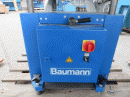 Baumann BA 2   --www.allgraphic.eu-- Pic 4