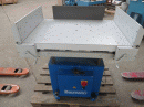 Baumann BA 2   --www.allgraphic.eu--