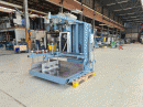 Baumann BA 3 N  Unloader --www.allgraphic.eu-- Pic 1