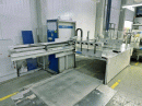 Baumann BA 7 Uploader Pic 1
