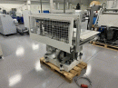 Baumann BSB 3L Paper Jogger Pic 6