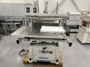 Baumann BSB 3L Paper Jogger Pic 1