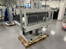 Baumann BSB 3L Paper Jogger Pic 7