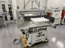 Baumann BSB 3L Paper Jogger Pic 3