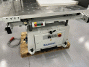 Baumann BSB 3L Paper Jogger Pic 4