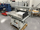Baumann BSB 3L Paper Jogger Pic 2
