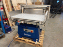 Baumann BSB 3 L Pic 2