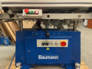 Baumann BSB 3 L Pic 6