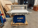 Baumann BSB 3 L Pic 3
