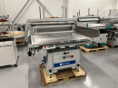 Baumann BSB 6L Paper Jogger Pic 1