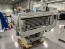 Baumann BSB 6L Paper Jogger Pic 8