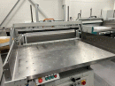 Baumann BSB 6L Paper Jogger Pic 4