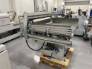 Baumann BSB 6L Paper Jogger Pic 6
