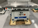 Baumann BSB 6L Paper Jogger Pic 5