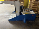 Baumann BSW 2 500 L Pic 4