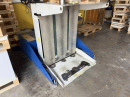 Baumann BSW 2 500 L Pic 2