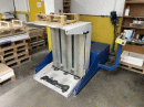 Baumann BSW 2 500 L Pic 3