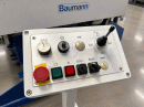 Baumann BSW 3-1000 L Pic 2