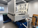 Baumann BSW 3-1000 L