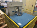 Baumann BSW 3 - 1000L Pic 2