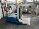 Baumann BSW P