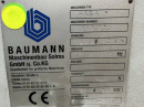 Baumann Basa 7 Pic 2
