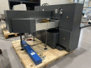 Baumann Perfecta 115 Paper Cutting Machine Pic 12