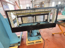 Baumann jogger BSB 3 L- Lifter NUP 650 Pic 7