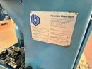 Baumann jogger BSB 3 L- Lifter NUP 650 Pic 4