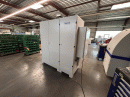 Air-Center Becker Variair CS 0133.0112 Pic 4