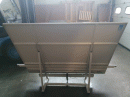 Beil 1200/780/425-S-H-AP3-s  Pic 2
