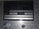 Beil 1200/780/425-S-H-AP3-s  Pic 3