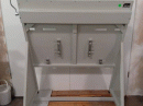 Beil PB S 105/102/74/52-HB-m Pic 3