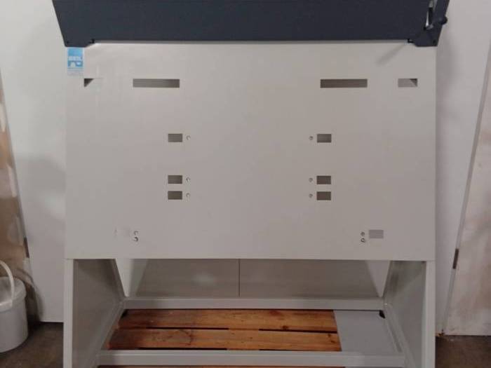 Beil PB S 105/102/74/52-HB-m Pic 1