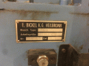 Bickel SGU 85 Pic 7