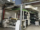 Bielloni Gala CI flexo 6 color 1450