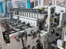 Bielomatik P 15-90