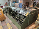 Bielomatik P 248