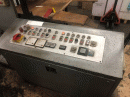 Billhoefer laminating-K 800 Pic 4