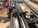 Billhoefer laminating-K 800 Pic 7
