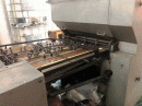 Billhoefer laminating-K 800 Pic 5