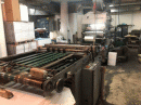Billhoefer laminating-K 800 Pic 8