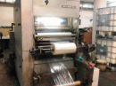 Billhoefer laminating-K 800 Pic 3